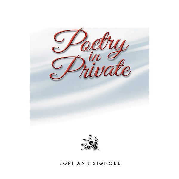 Poetry in Private