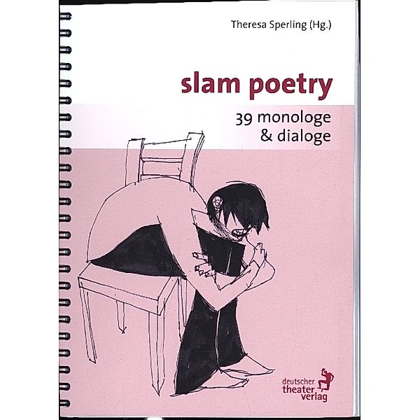 Poetry Slam