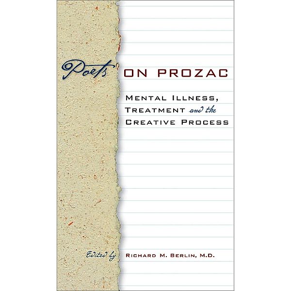 Poets on Prozac