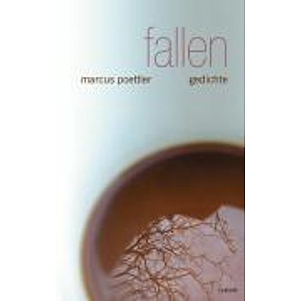 Poettler, M: fallen, Marcus Poettler