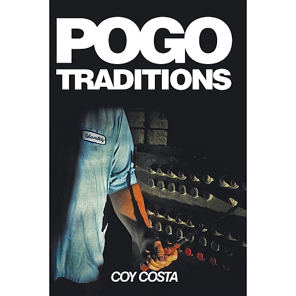 Pogo Traditions, Coy Costa