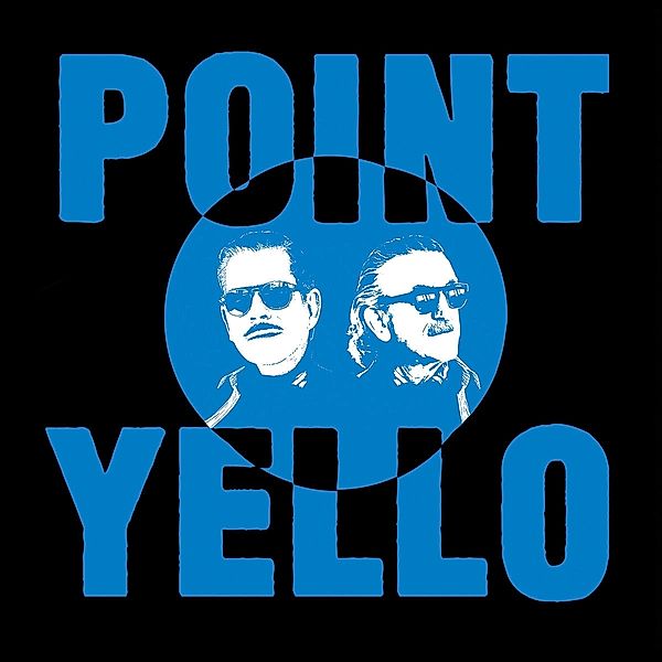 Point, Yello