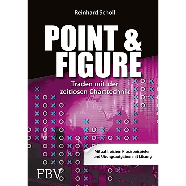 Point & Figure, Reinhard Scholl