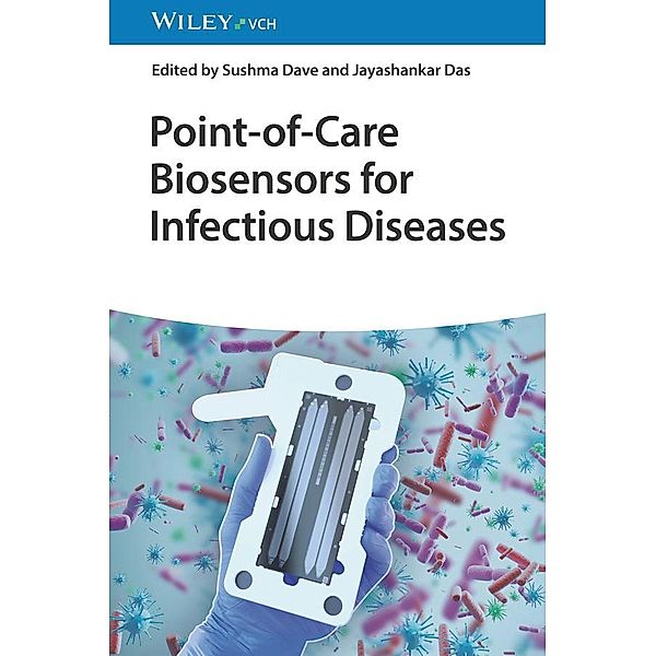 Point-of-Care Biosensors for Infectious Diseases