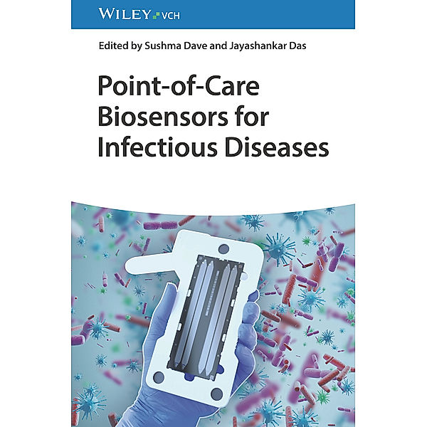 Point-of-Care Biosensors for Infectious Diseases