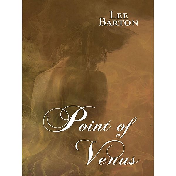 Point of Venus, Lee Barton