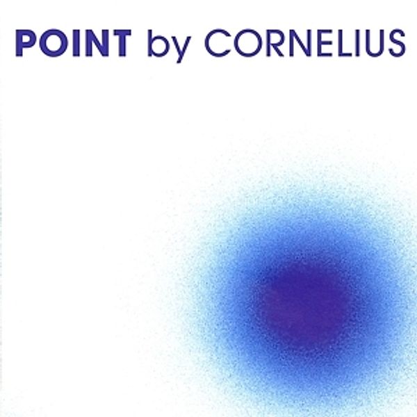 Point (Vinyl), Cornelius