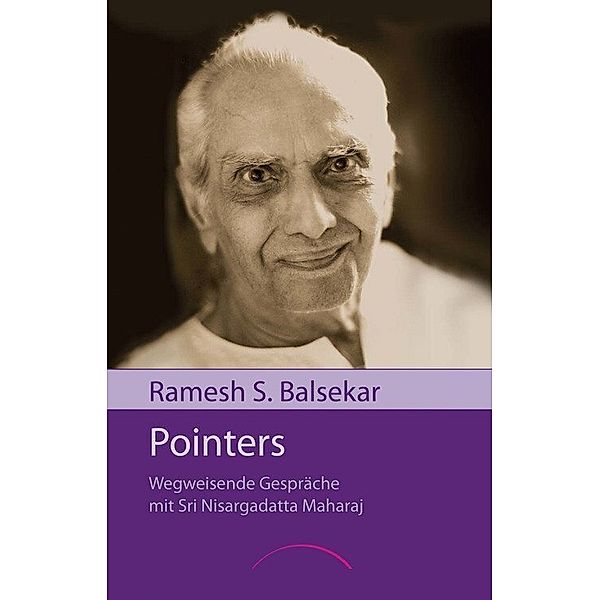 Pointers, Ramesh S. Balsekar