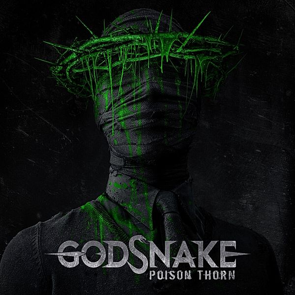 Poison Thorn, Godsnake