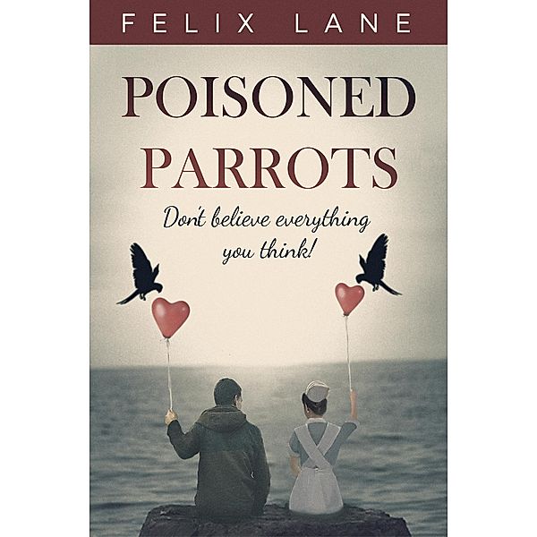 Poisoned Parrots, Felix Lane