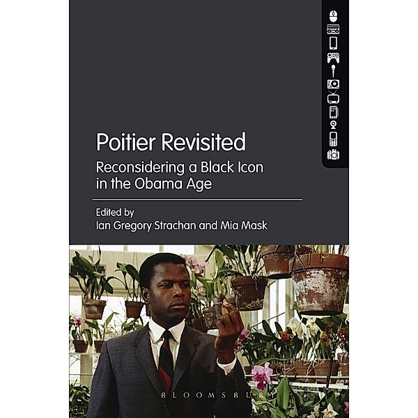 Poitier Revisited