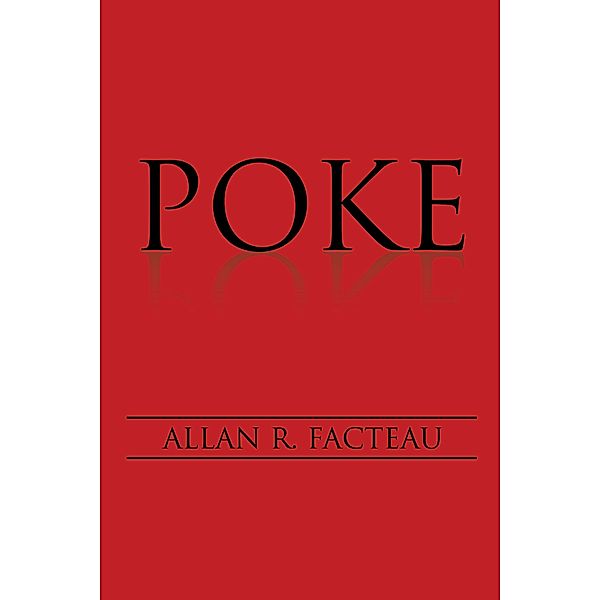 Poke