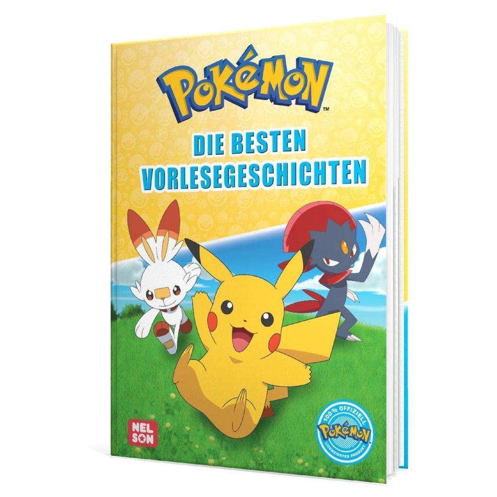 Pokémon Ultimative Reisen - Die Serie: Staffel 25 - Volume 1 (DVD) 