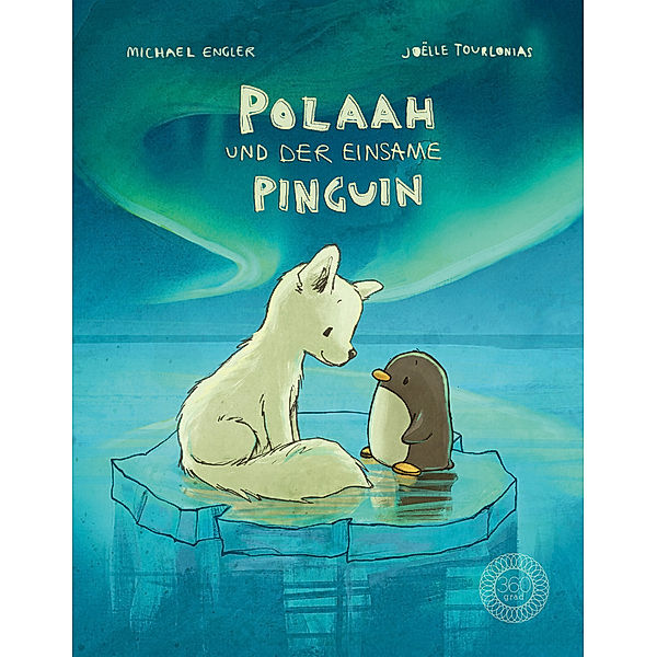 POLAAH und der einsame PINGUIN, Michael Engler