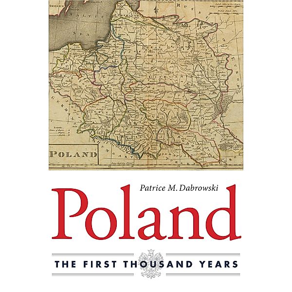 Poland, Patrice M. Dabrowski