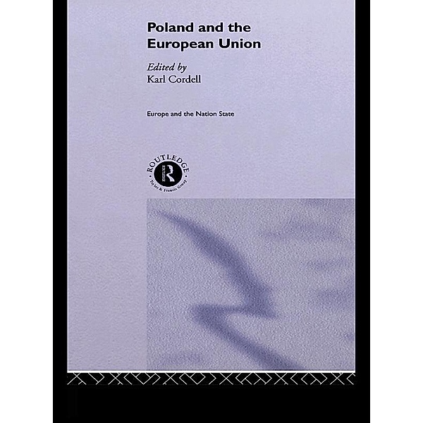 Poland and the European Union