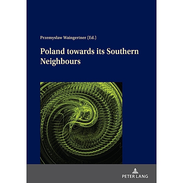 Poland towards its Southern Neighbours