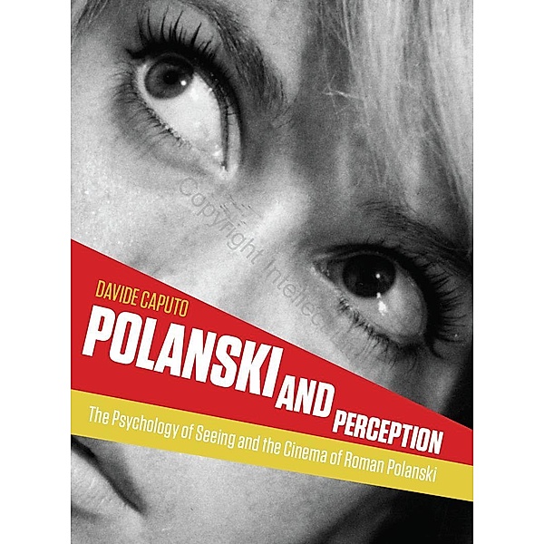 Polanski and Perception, Davide Caputo