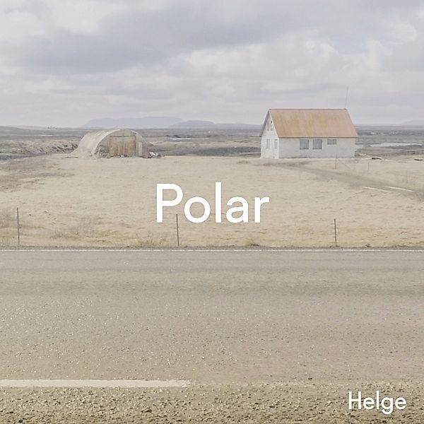 Polar, Helge