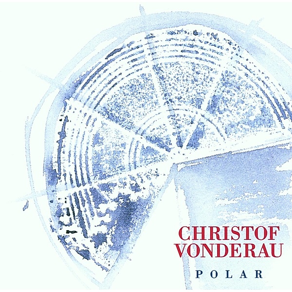Polar, Christof Vonderau