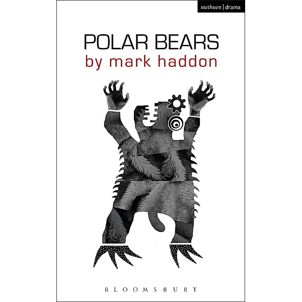 Polar Bears / Modern Plays, Mark Haddon