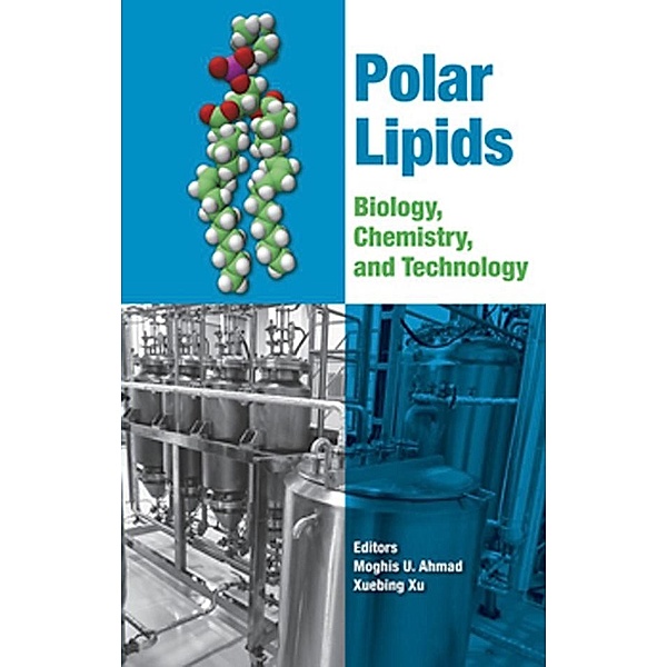 Polar Lipids