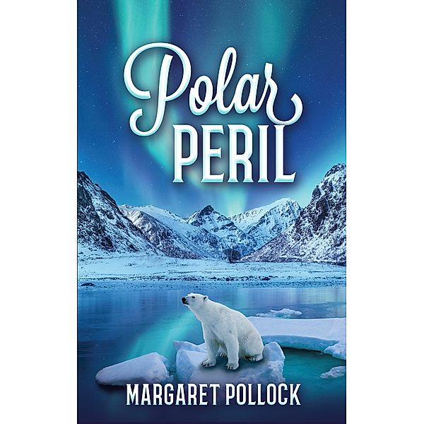 Polar Peril, Margaret Pollock