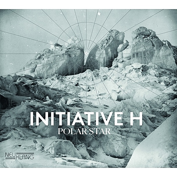 Polar Star, Initiative H