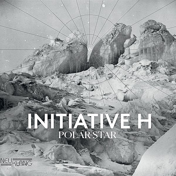 Polar Star (Vinyl), Initiative H