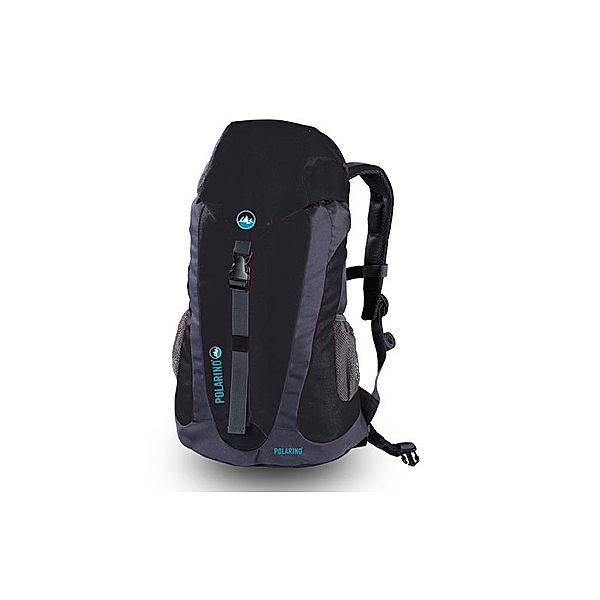 Polarino Rucksack Rainbow 28l