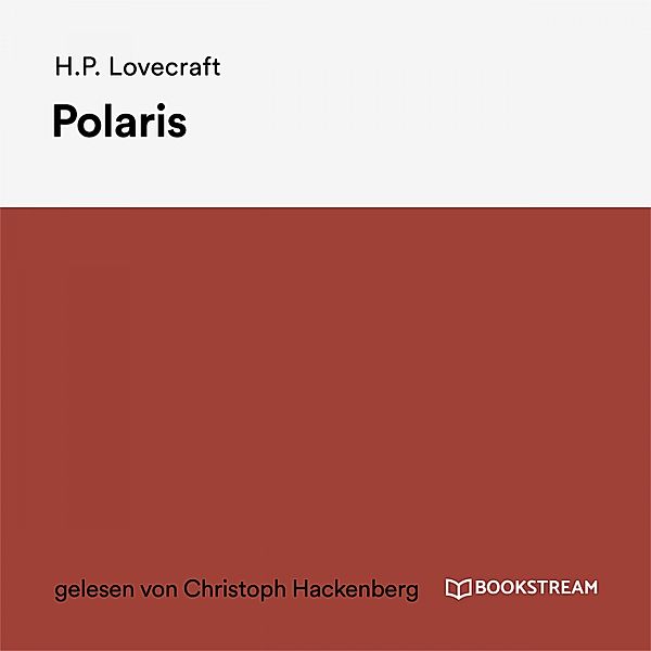 Polaris, H. P. Lovecraft