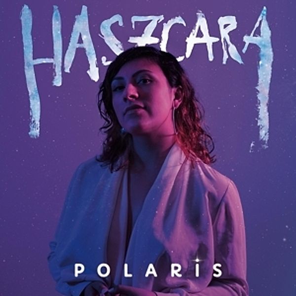 Polaris, Haszcara