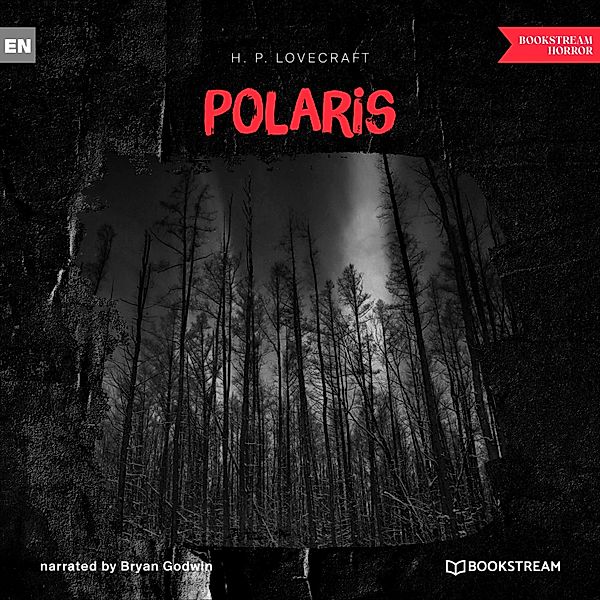 Polaris, H. P. Lovecraft