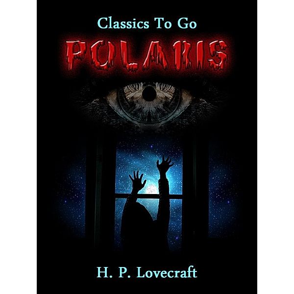 Polaris, H. P. Lovecraft