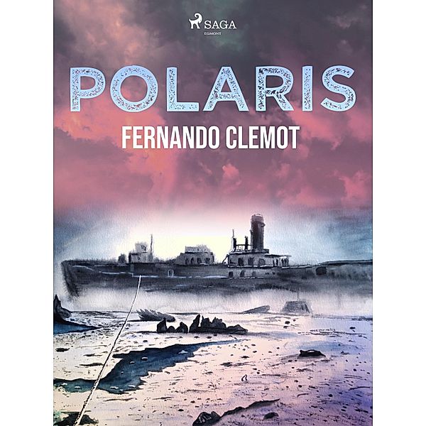 Polaris, Fernando Clemot