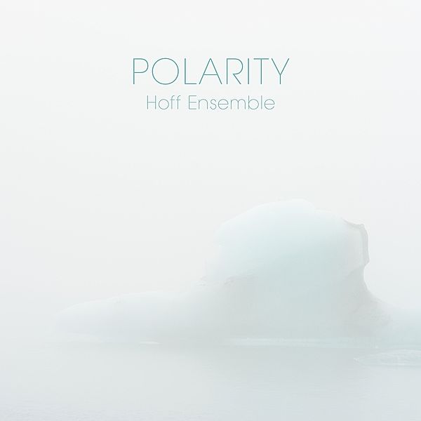 Polarity-An Acoustic Jazz Project, Jan Gunnar Hoff, Anders Jormin, Audun Kleive