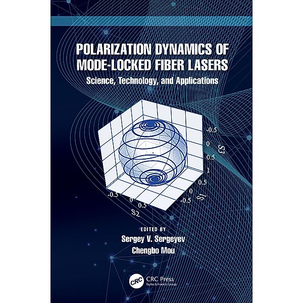 Polarization Dynamics of Mode-Locked Fiber Lasers