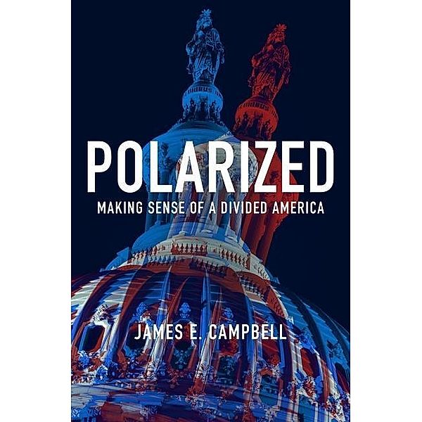 Polarized, James E. Campbell