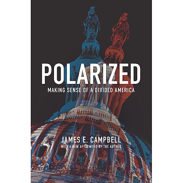 Polarized, James E. Campbell