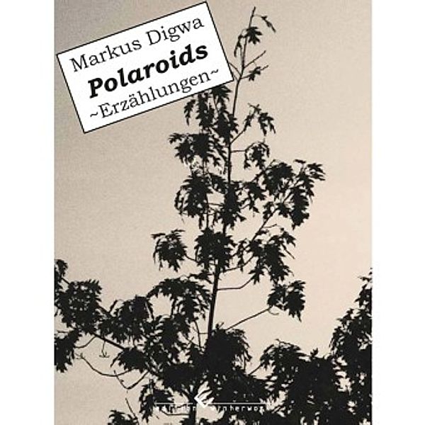 Polaroids ~Erzählungen~, Markus Digwa