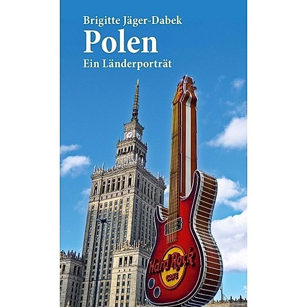 Polen, Brigitte Jäger-Dabek