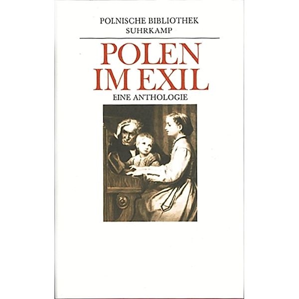 Polen im Exil