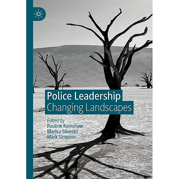 Police Leadership