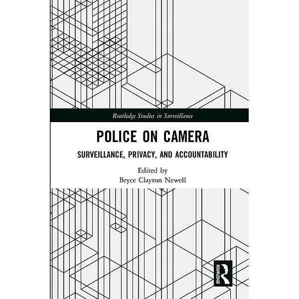 Police on Camera