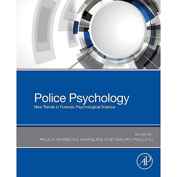 Police Psychology