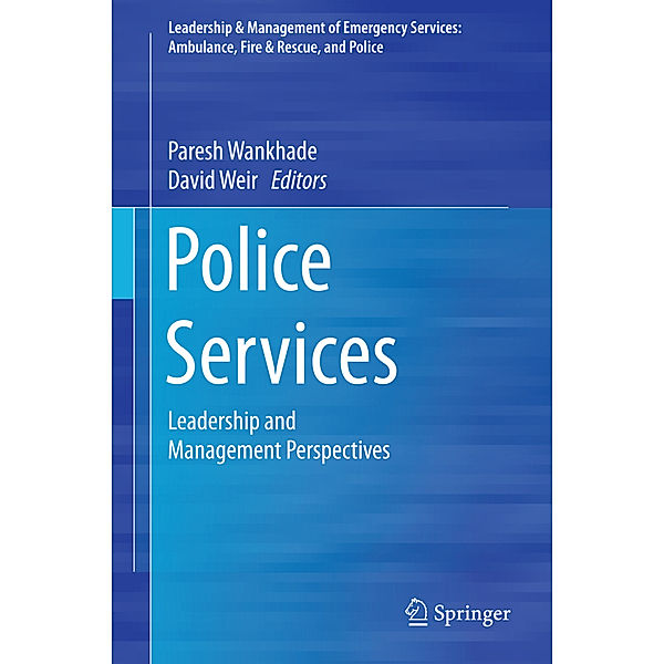 Police Services