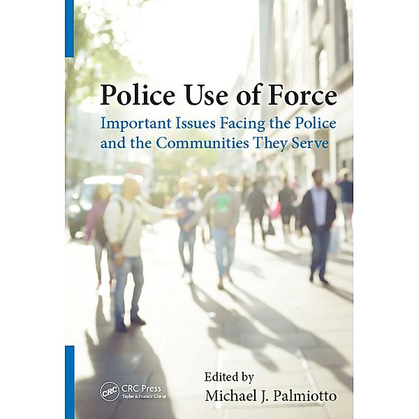 Police Use of Force