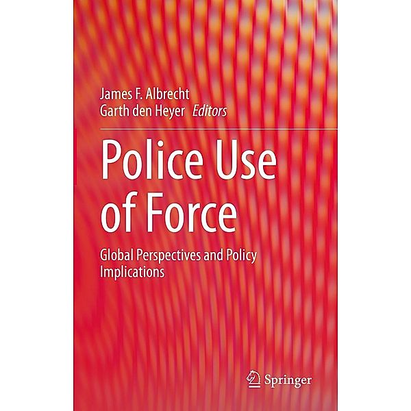 Police Use of Force