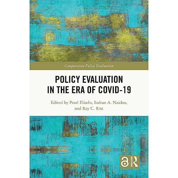 Policy Evaluation in the Era of COVID-19