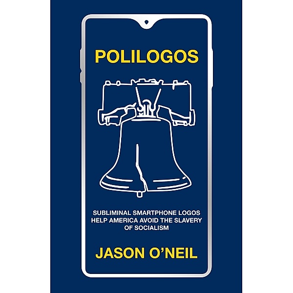 POLILOGOS, Jason O'Neil